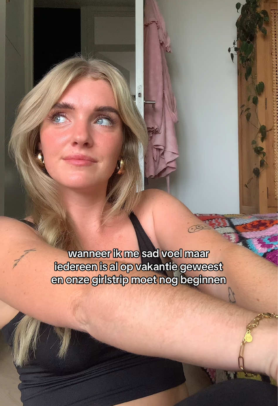 @renee 🫶🏼