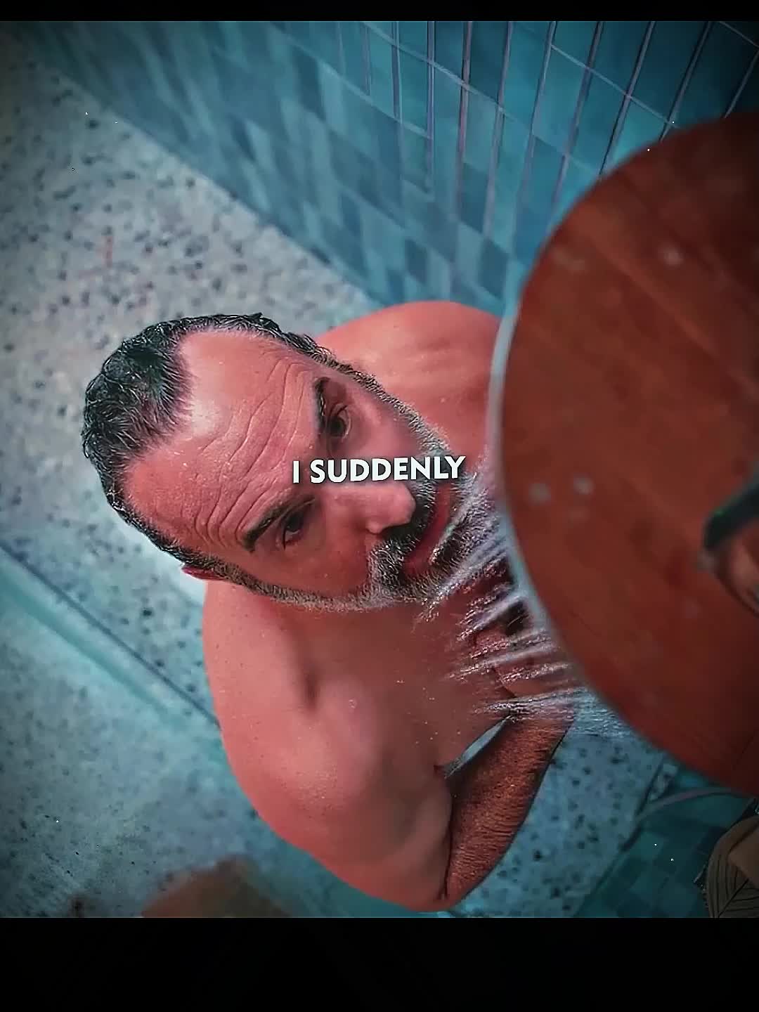 @uqcd3333