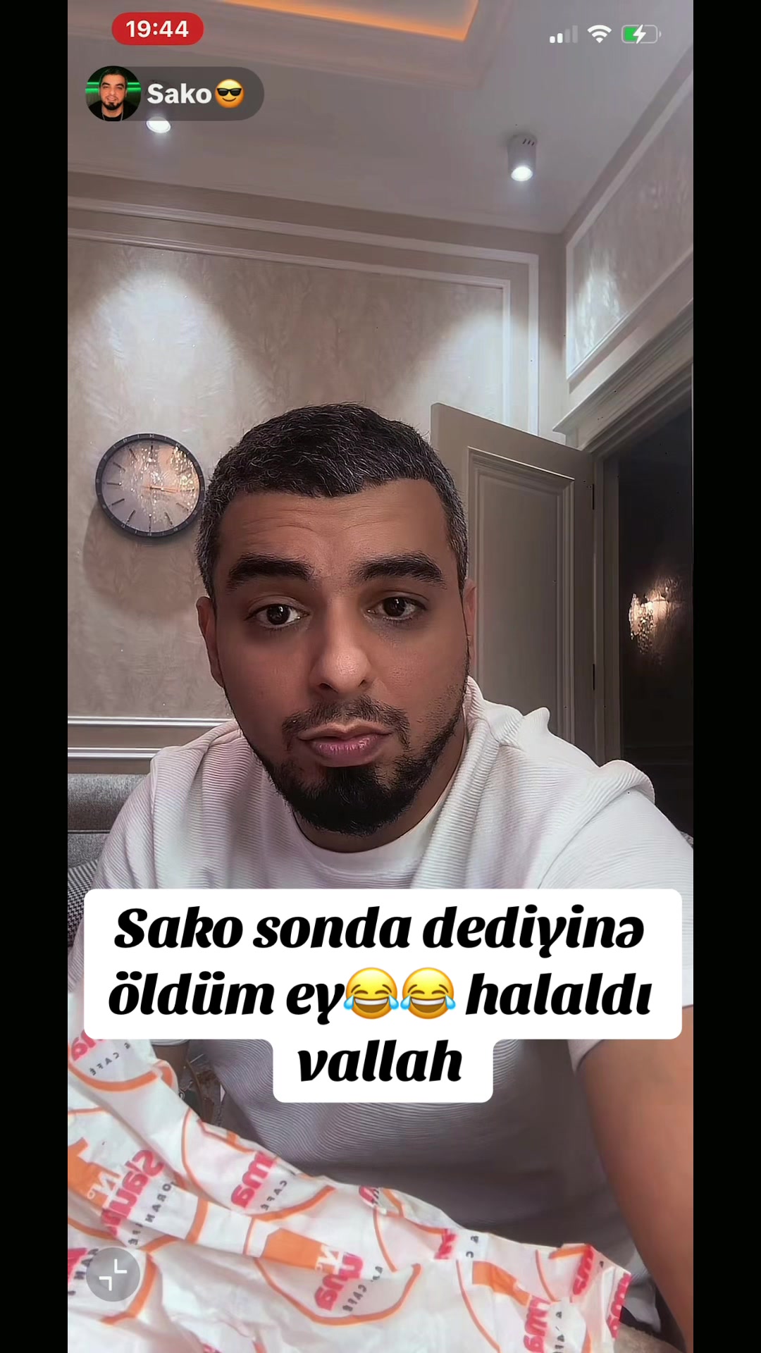 @🌙__işığı