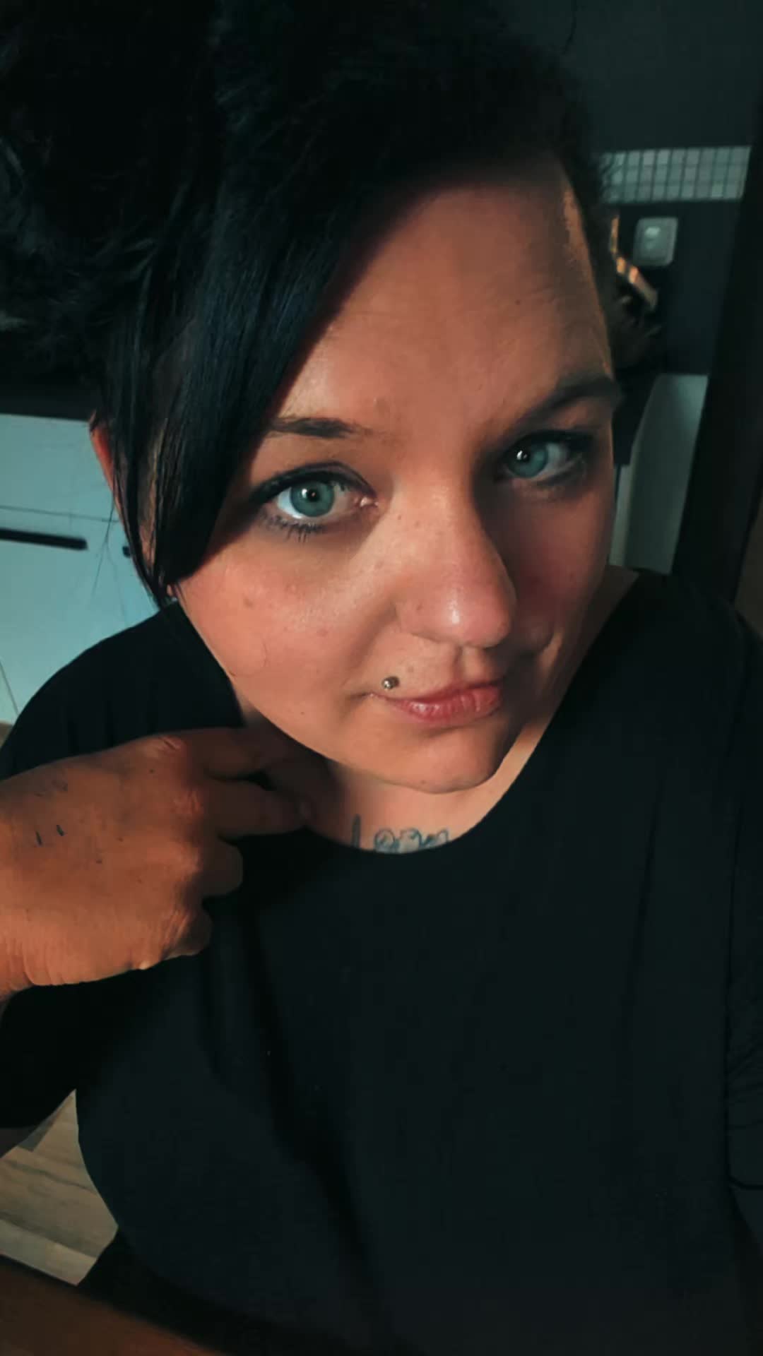 @🤪 GINA 🤪