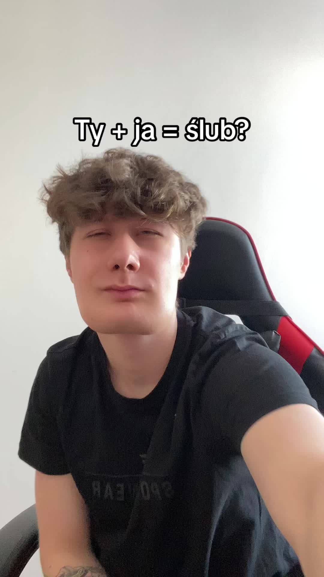 @⬛🟧