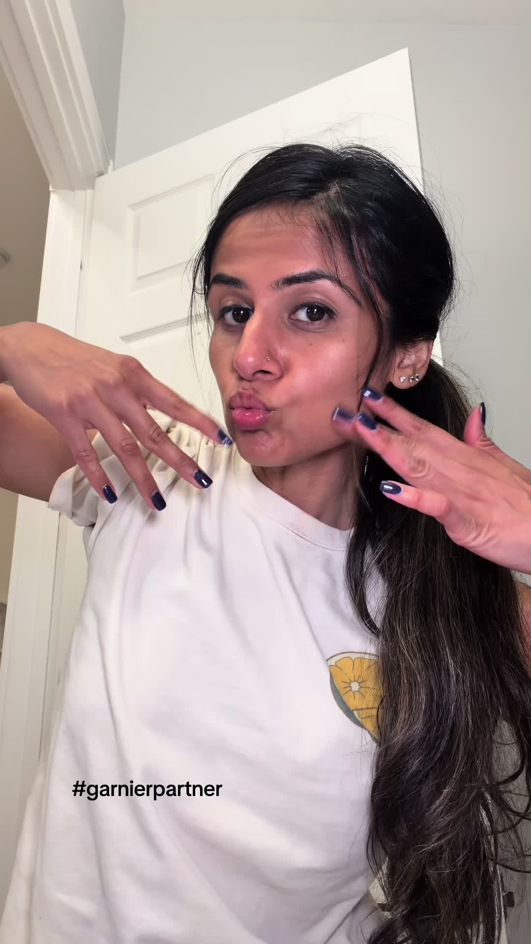 @Miami content creator