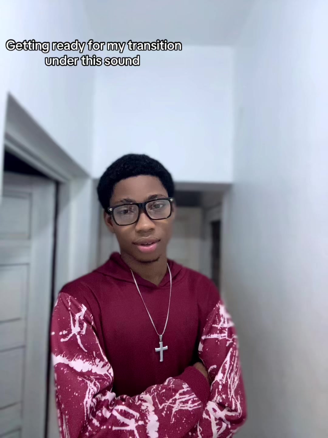 @m&iuml;ller⚡️❤️&zwj;🔥