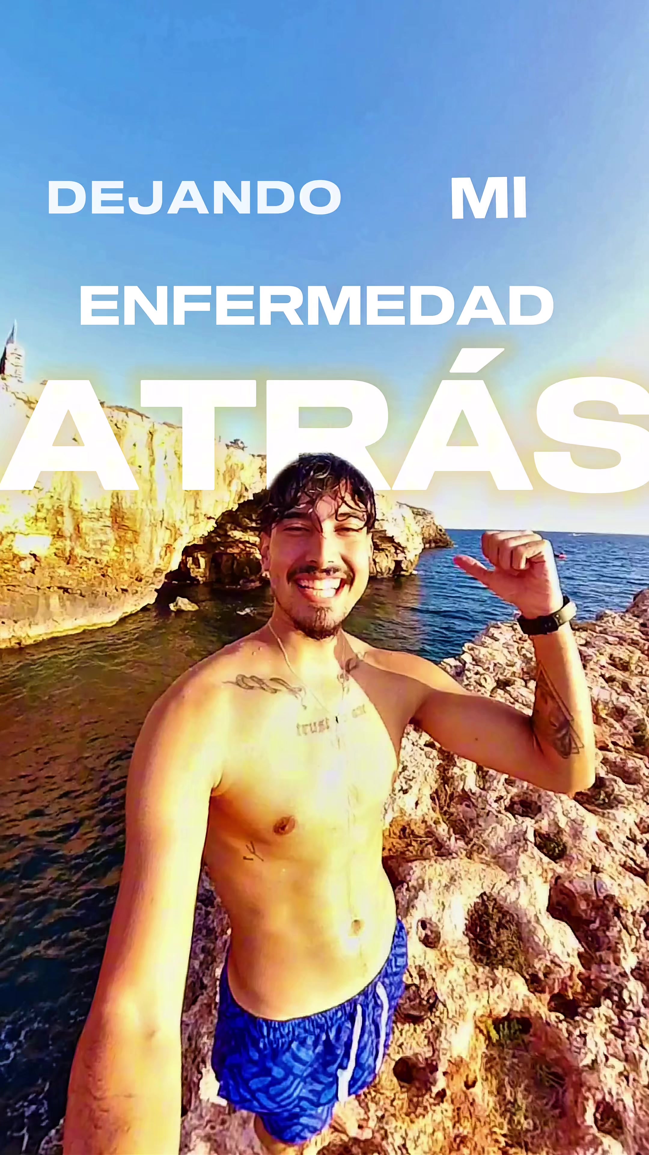 @Rafa Pantoja