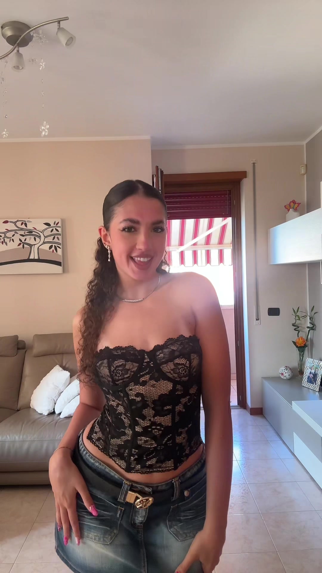 @Sofia Carlucci