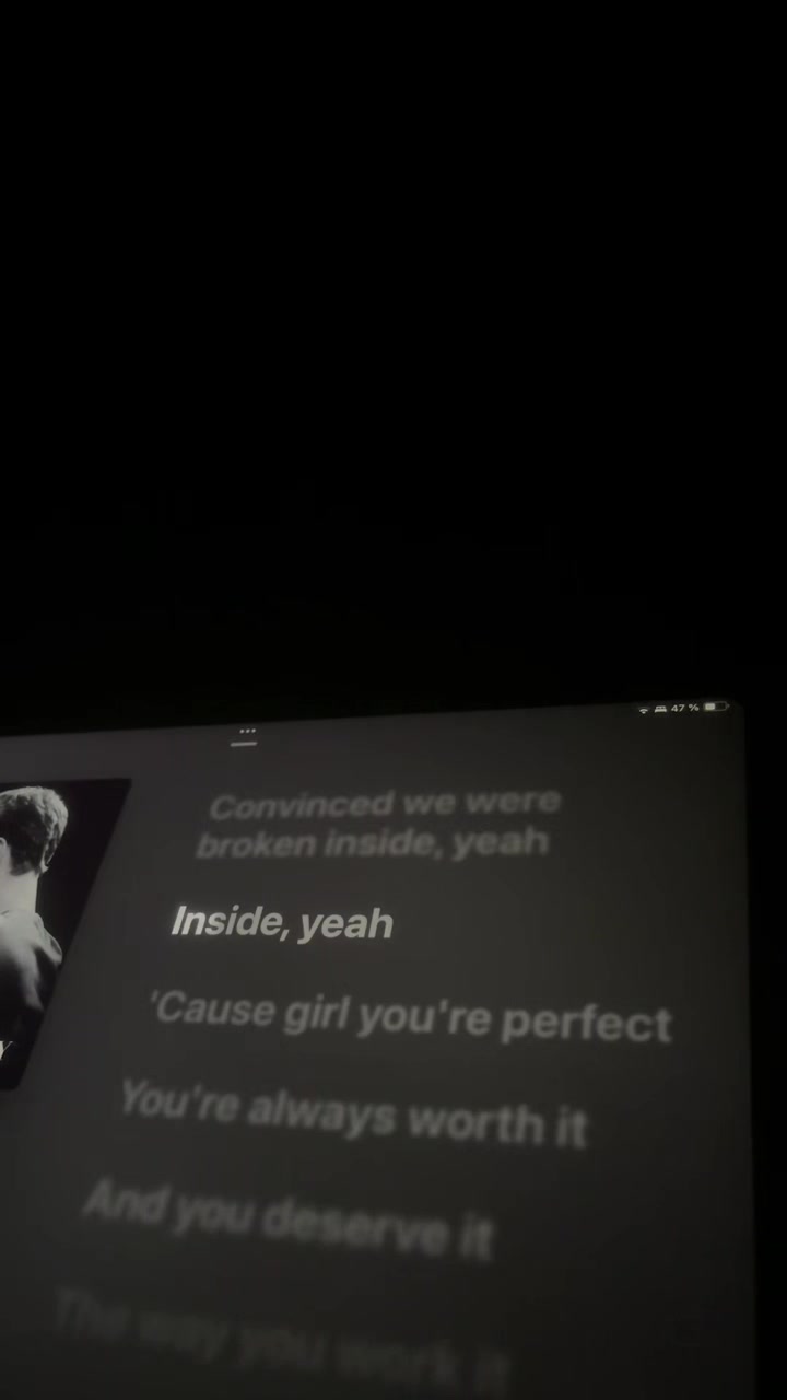 @enjoymusic