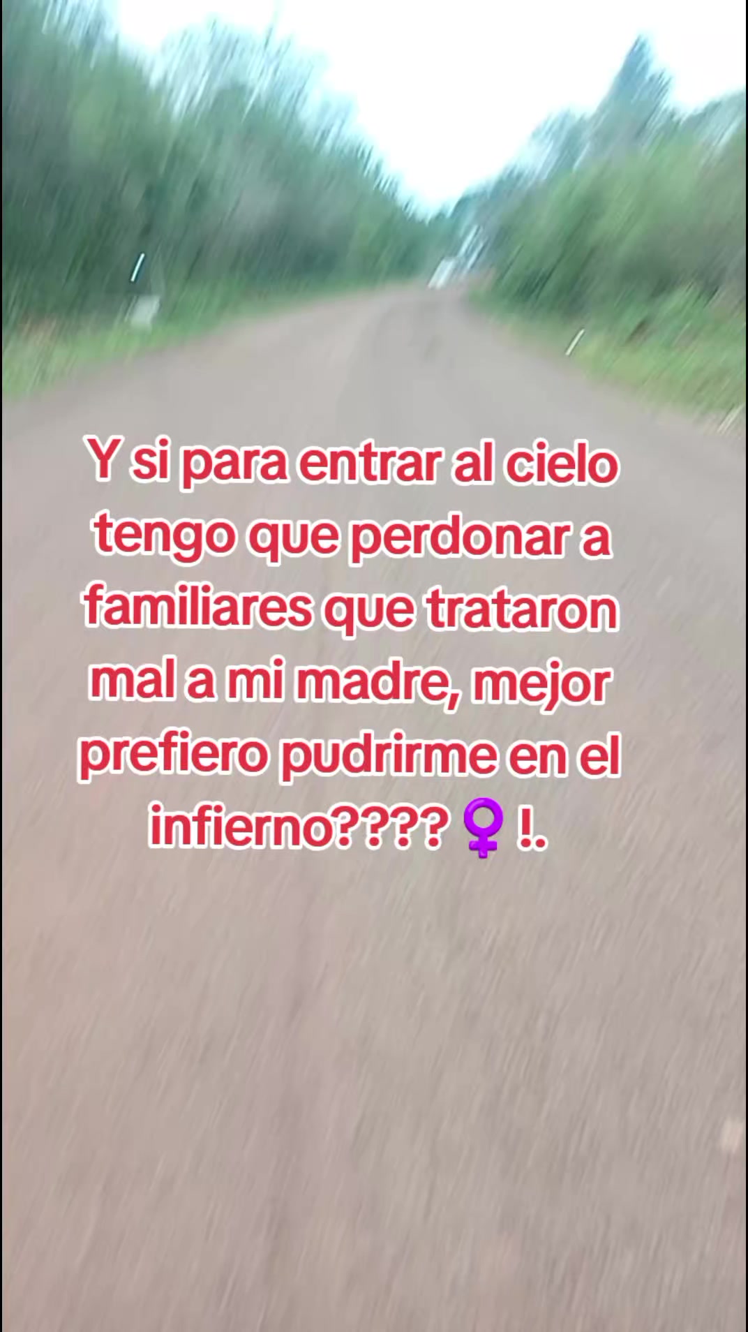 @yisel