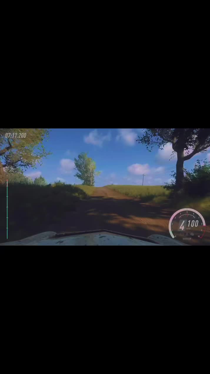 @vic_racing1