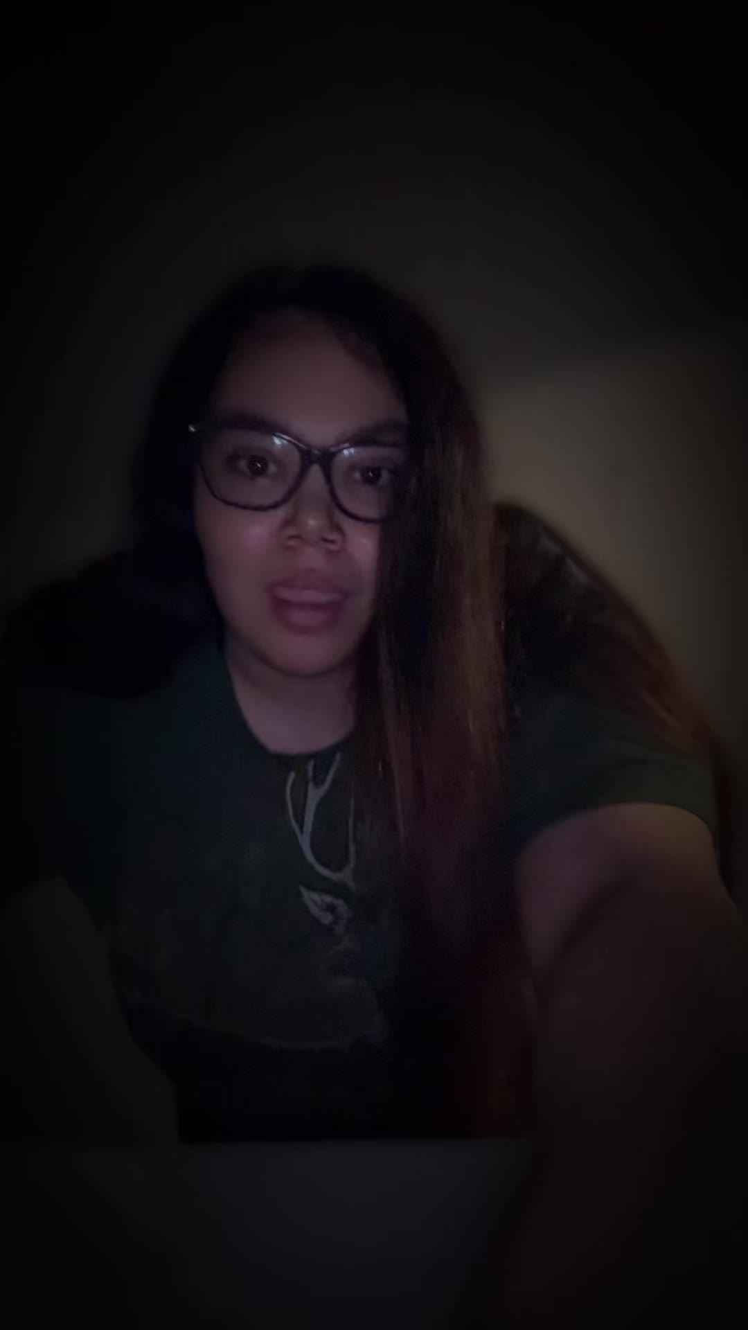 @alyssa_00000000000