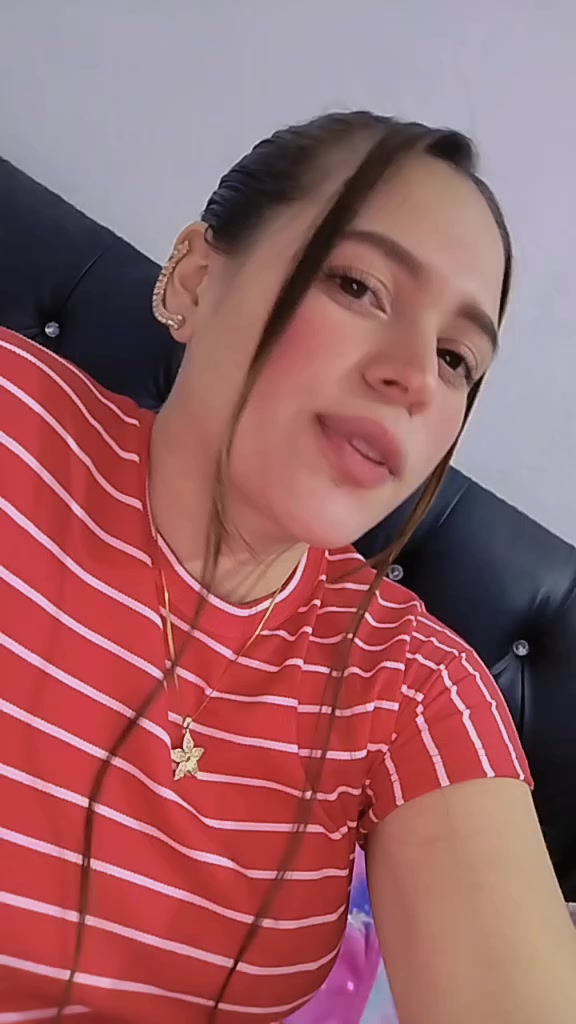 @Aurora 😍👸🏻