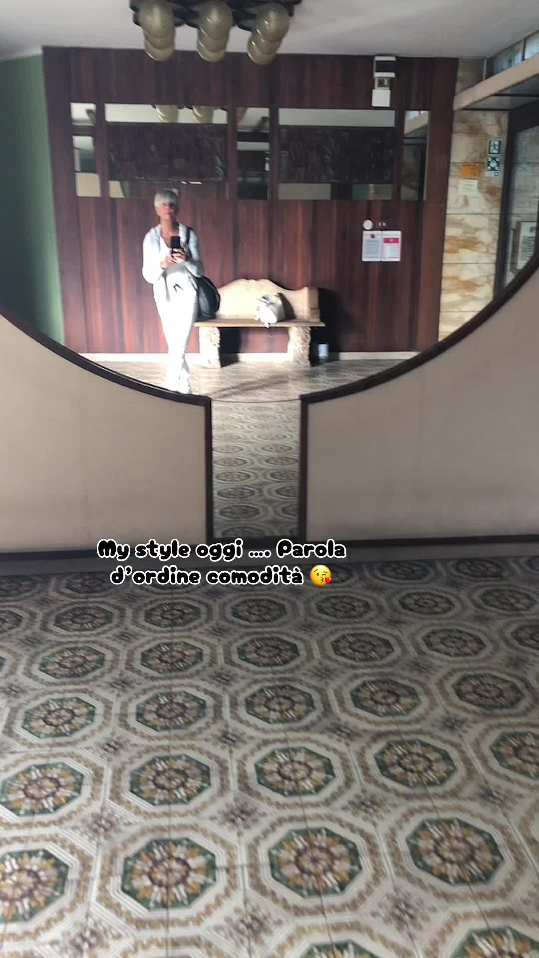 @Gabriella😘