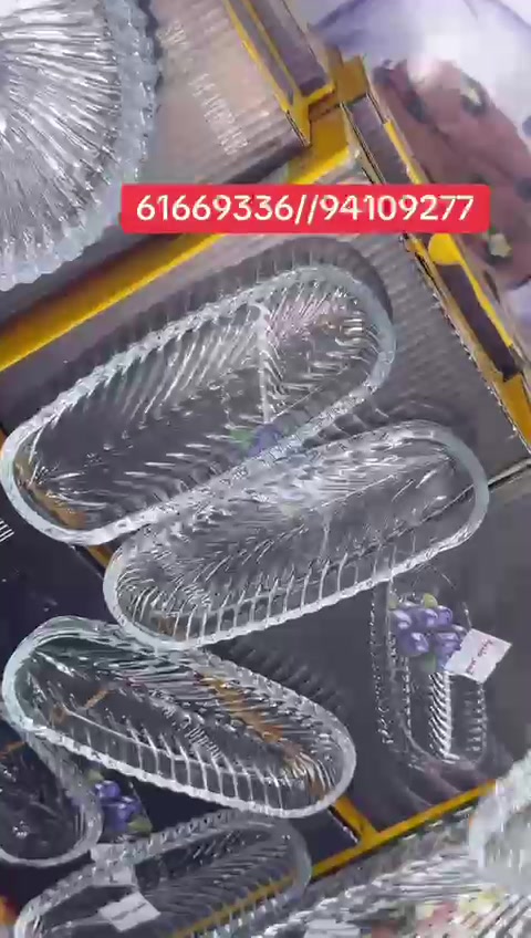@سوق قصر طيبه الجهراء 94109277