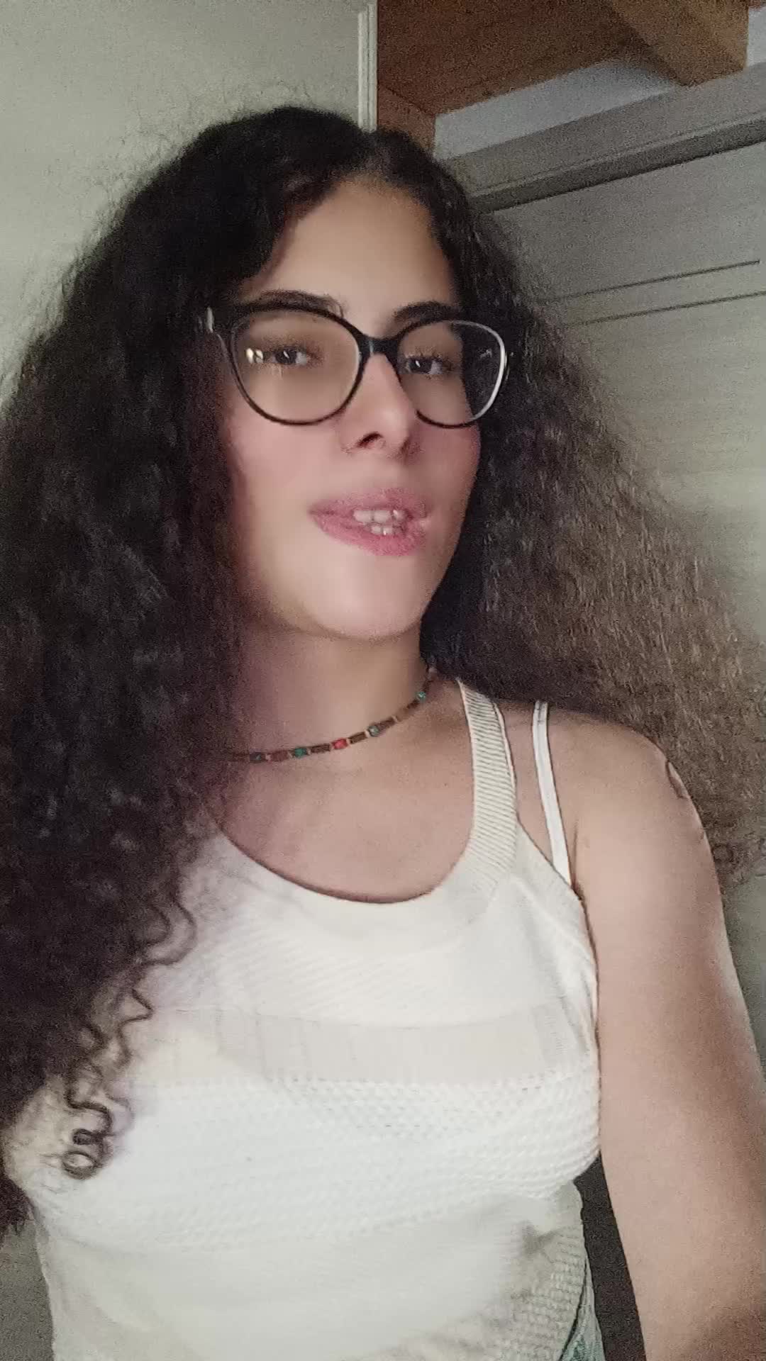 @giuliaippoliti09