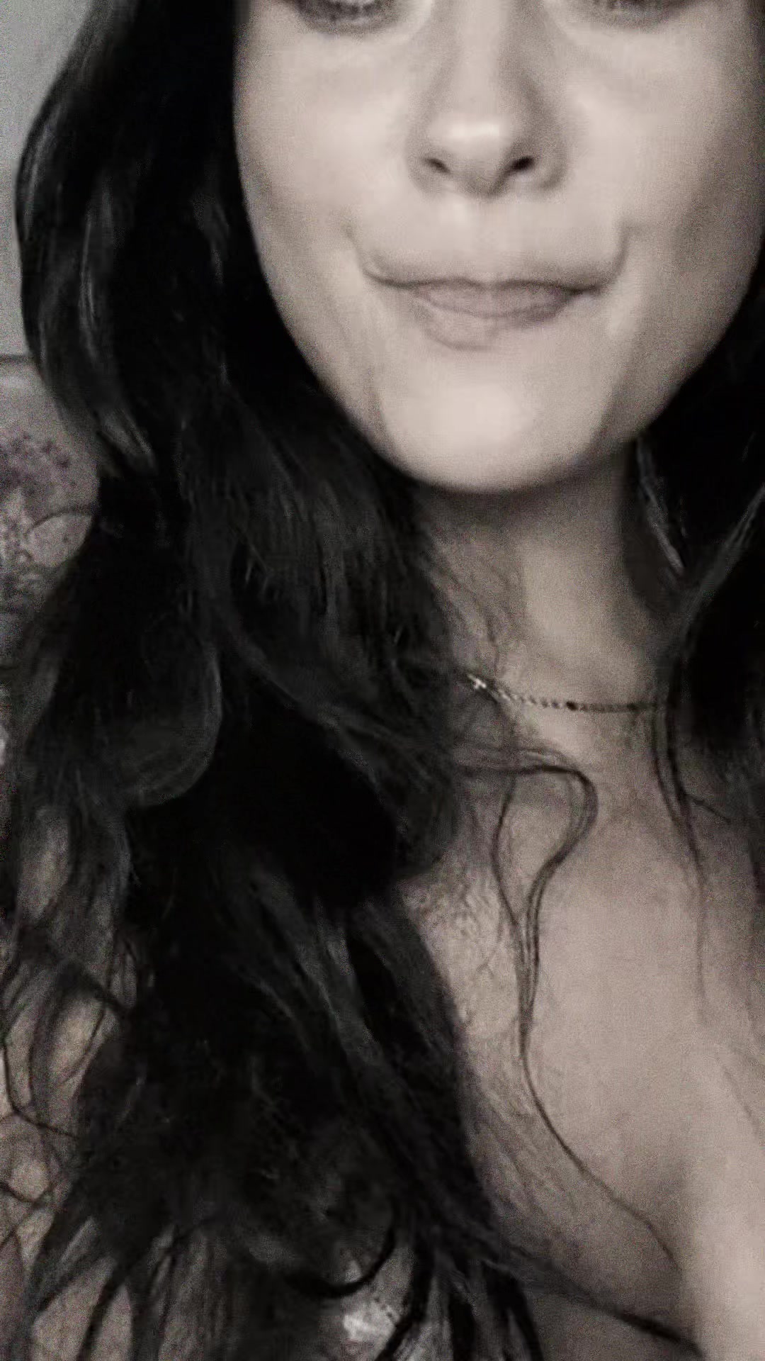 @francescagrilli06