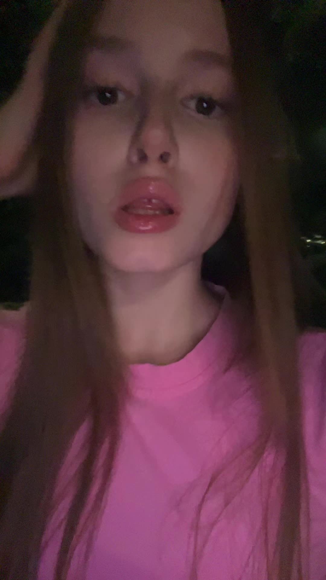 @katerina🐈