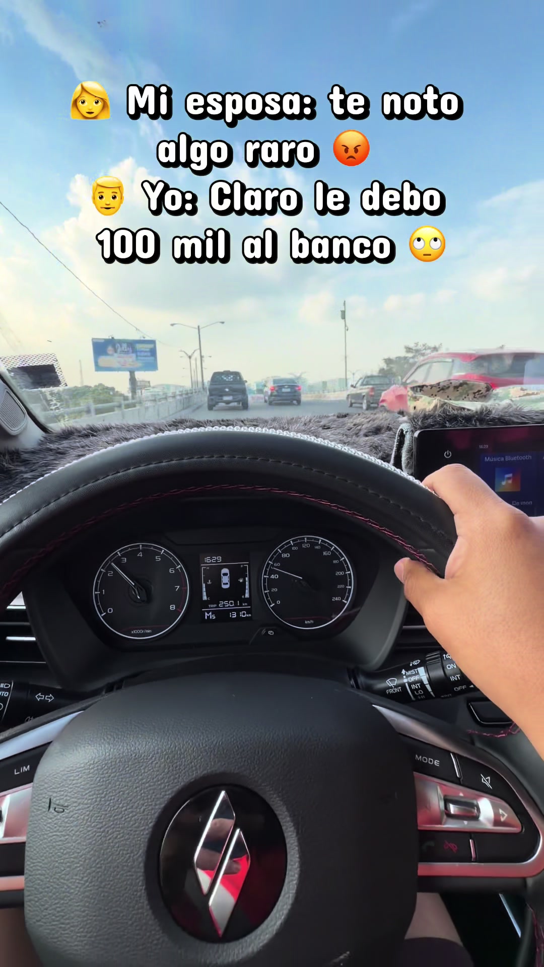 @Federico