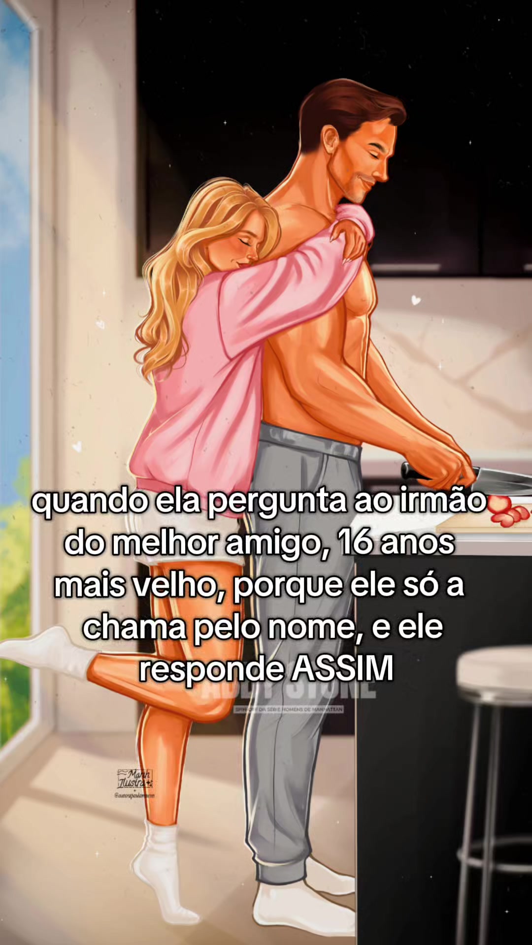 @Carol_recomenda