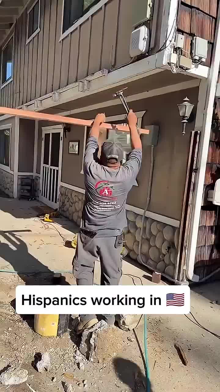 @ukfunny335