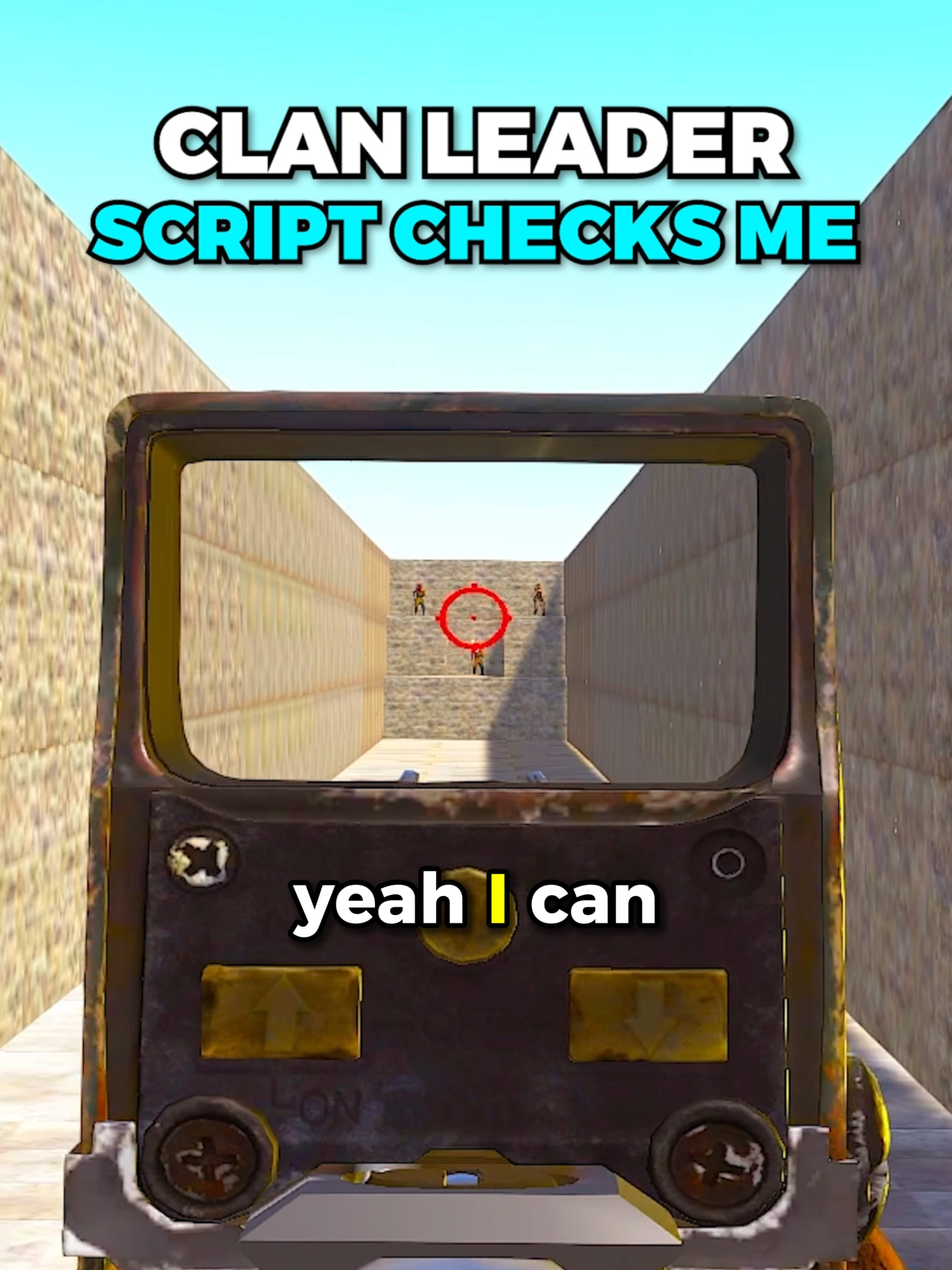 @Iconic Scripts