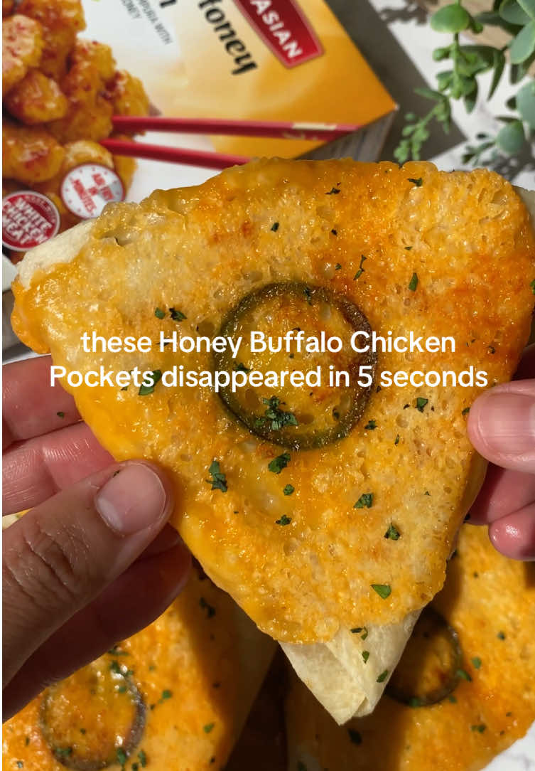 @shewillevolve