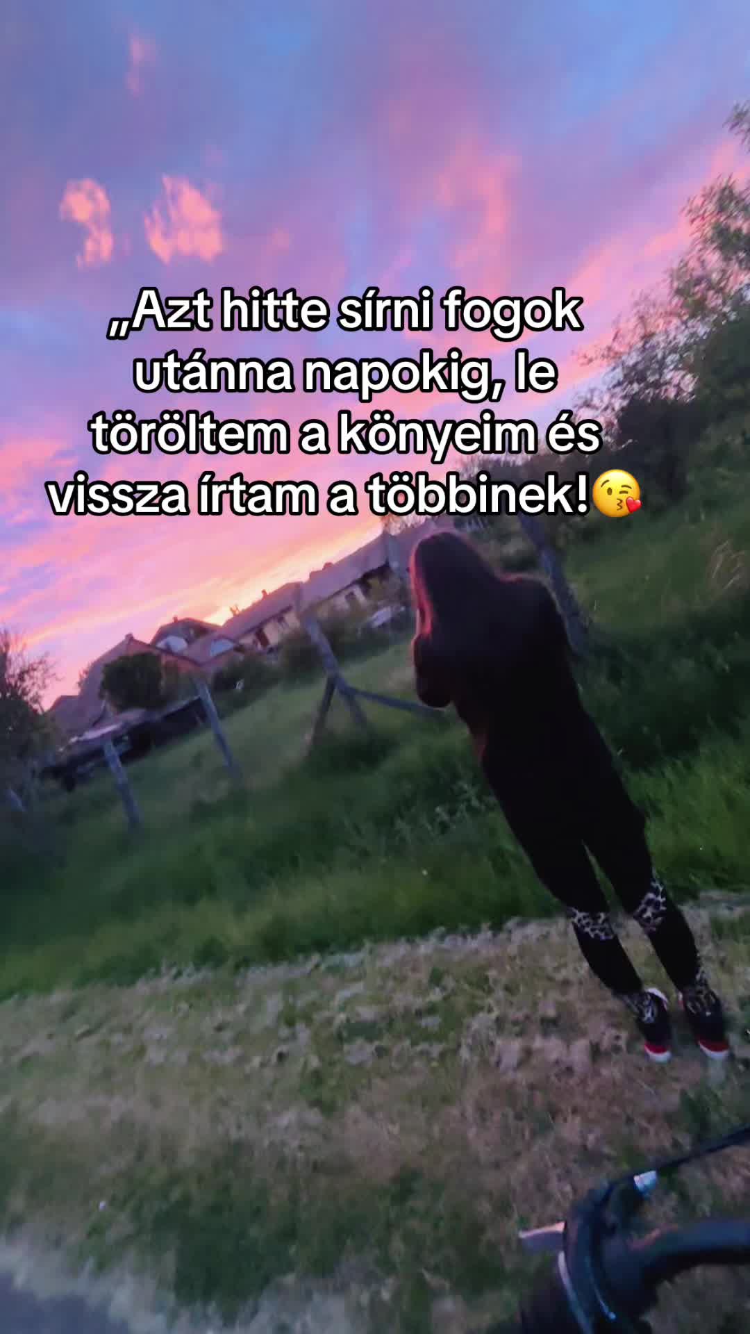 @🦋~•𝒱𝒾𝓇𝒶́𝓰•~🦋