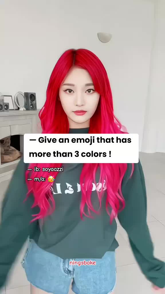 @★͟ ׄ𝅄 ɕꭉყ𑂘ȶׅα̫ᥣׅ^᪲ ִ ֹ ᡣ𐭩᪶ᩘ