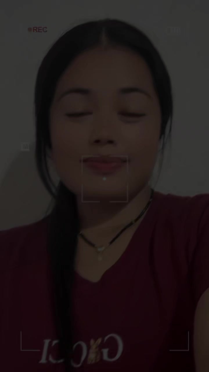 @kalpana shrestha