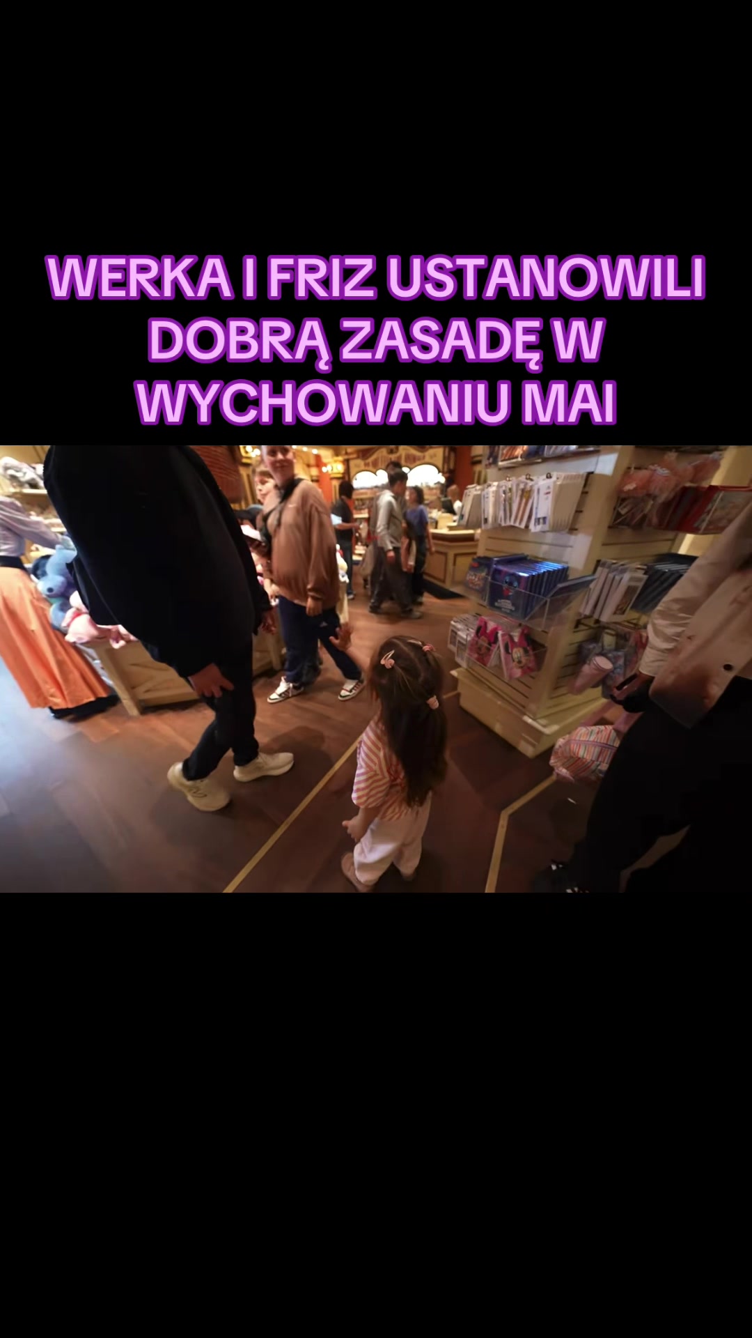 @shotanna