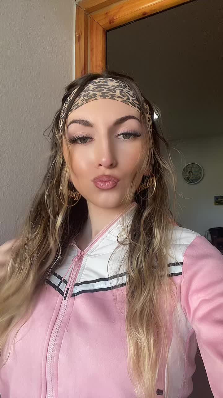 @🦋787⚡️