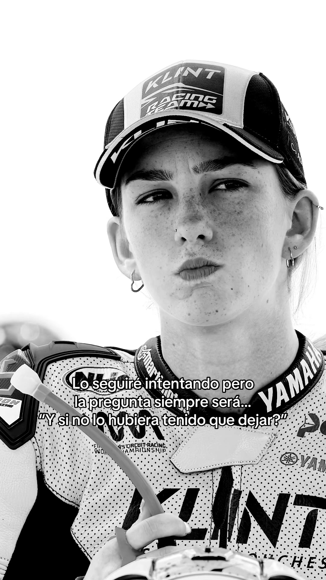 @Paola Ramos