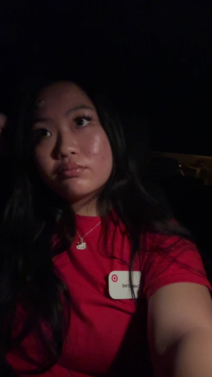 @💌