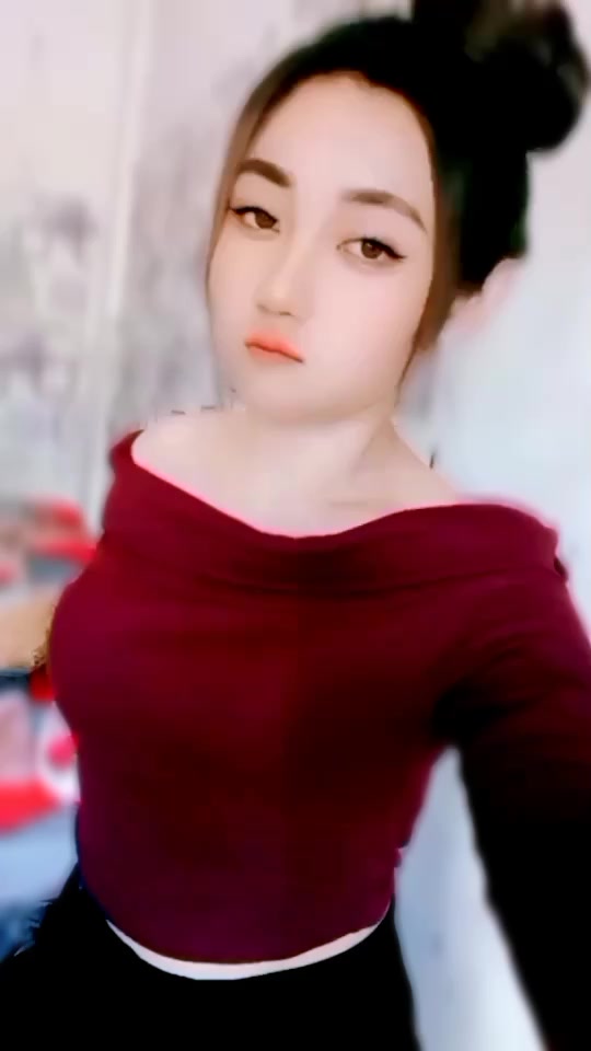 @Regitha