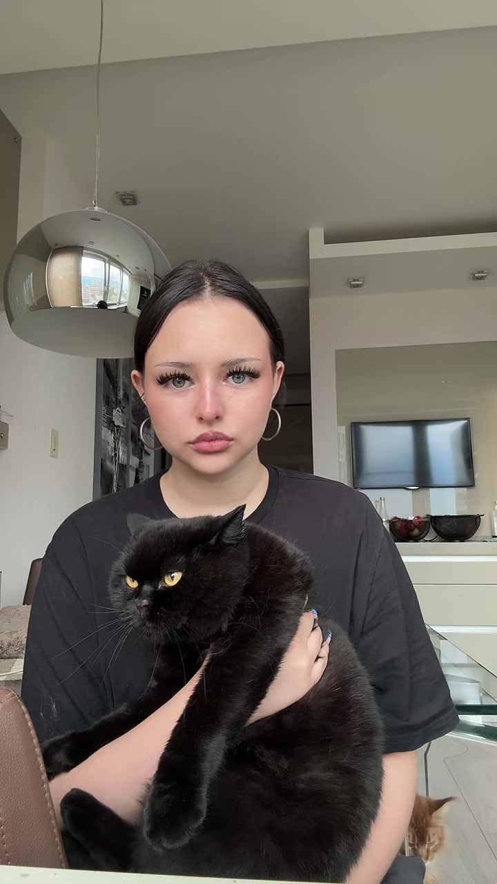 @акк вестись не будет,заброшен