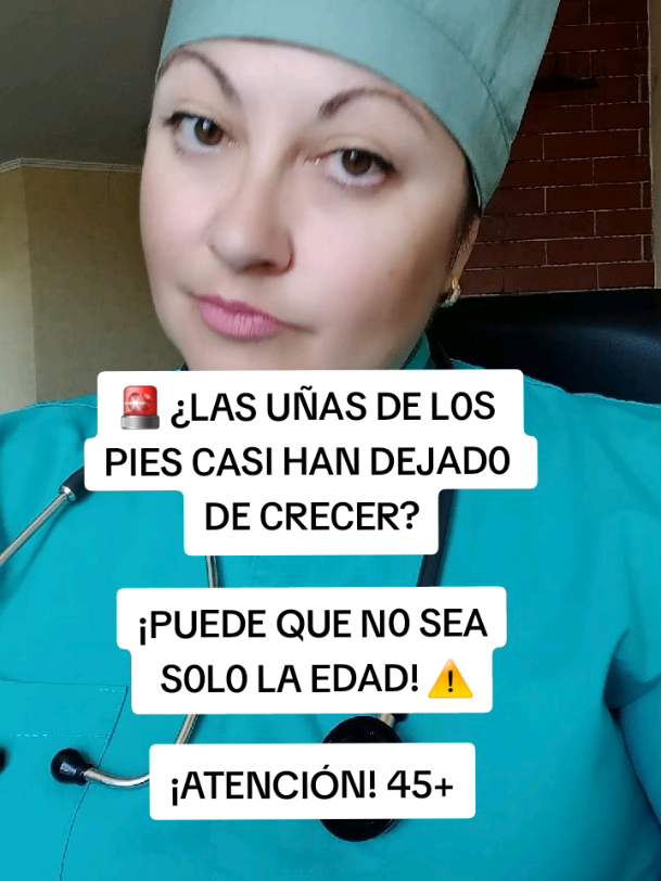 @DraSalud⛑️Español