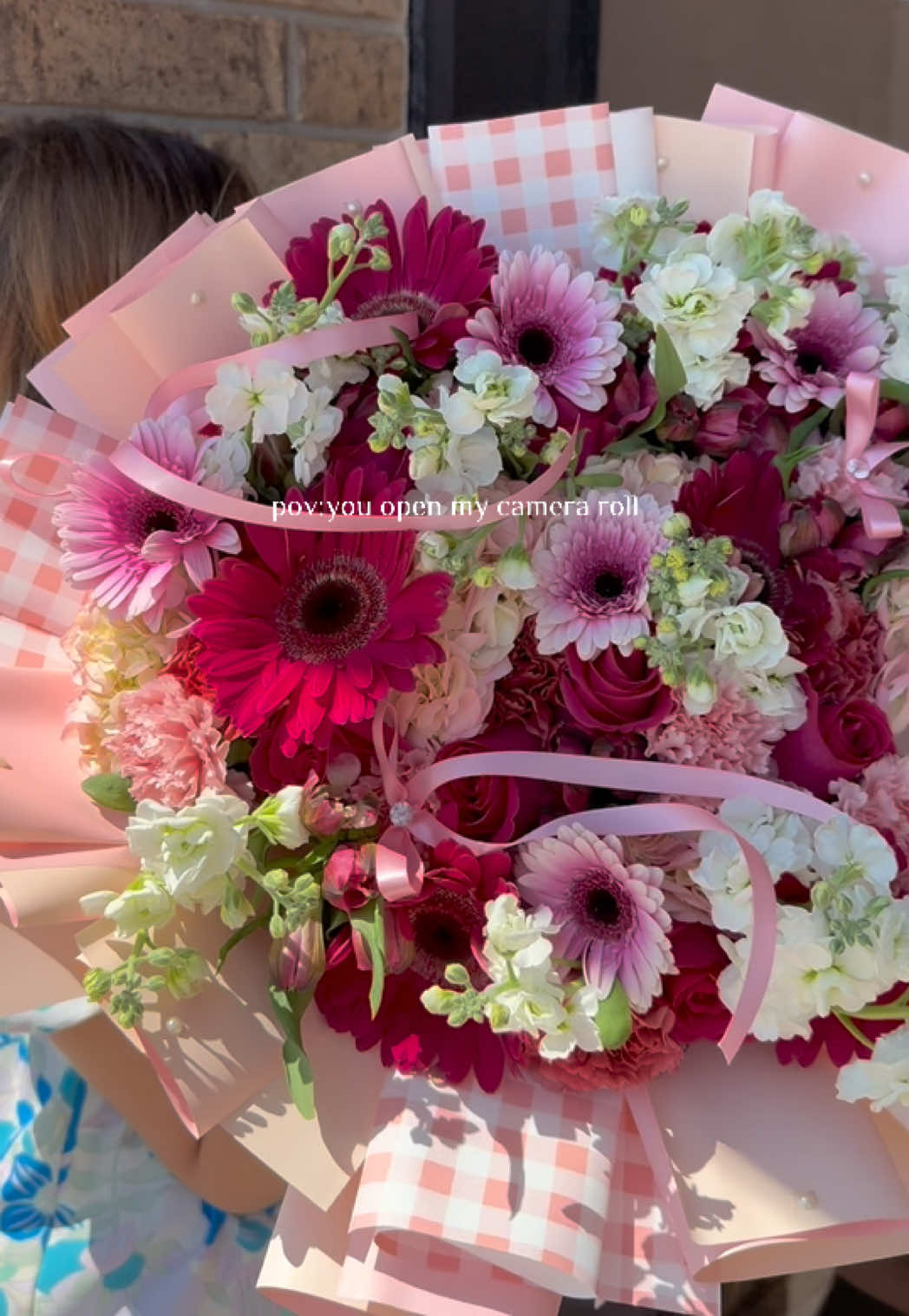 @Wineglass💐