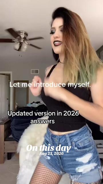 @itsashleeyxoxo