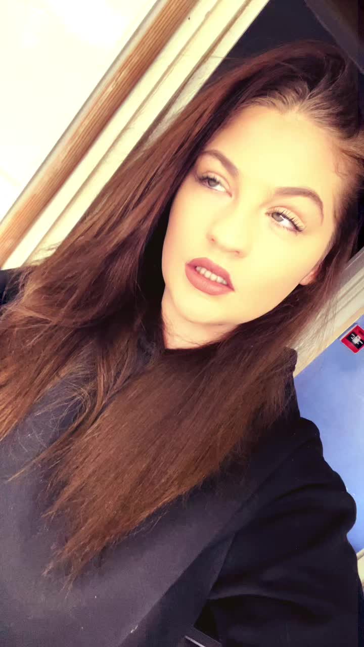 @paigemc1230