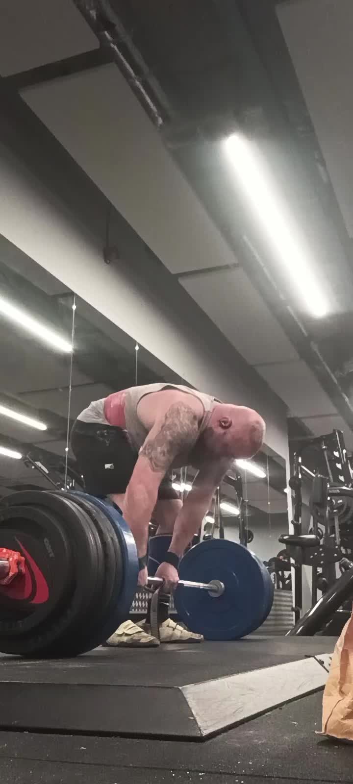 @seanrambosmith