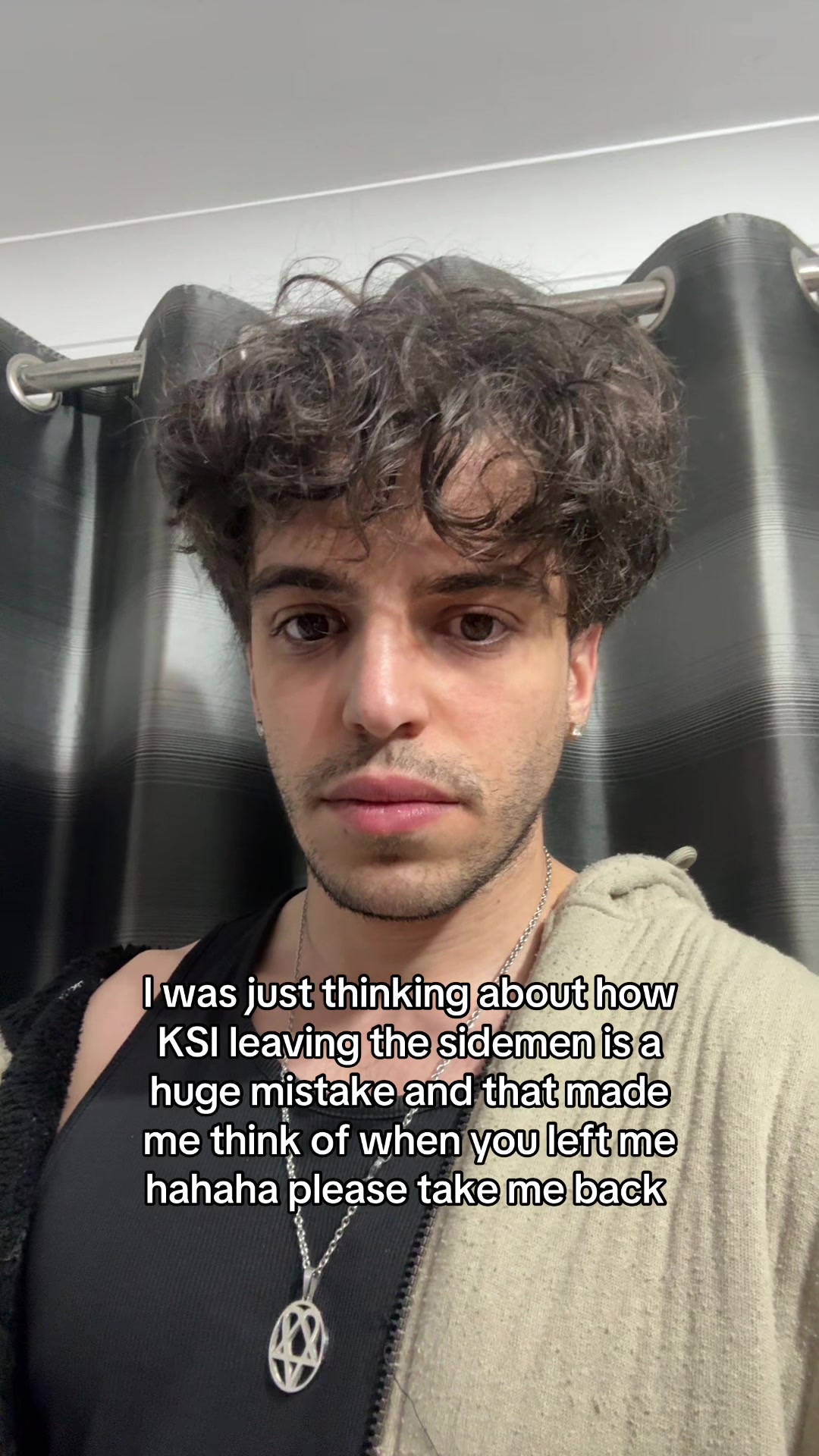 @addy