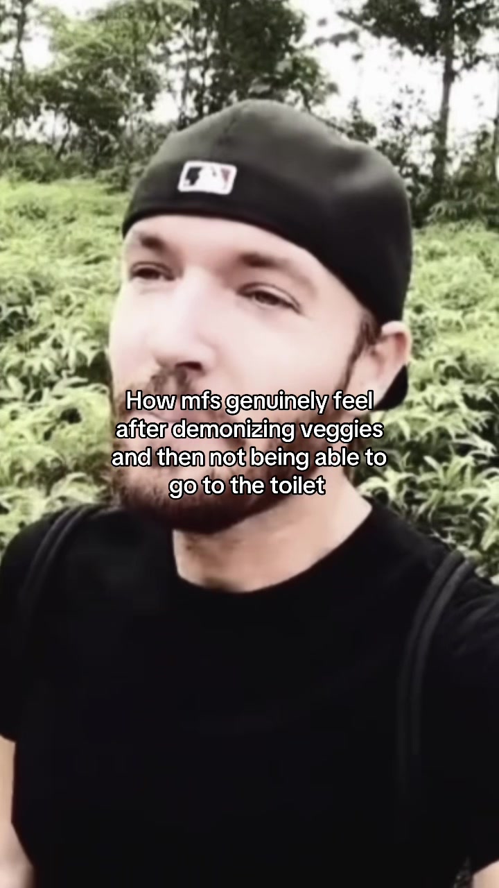 @Leyla