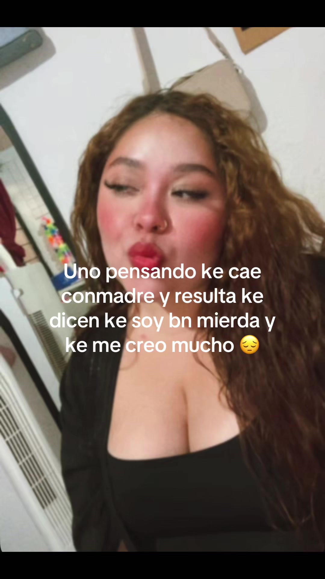 @lindacarrascosa🍄