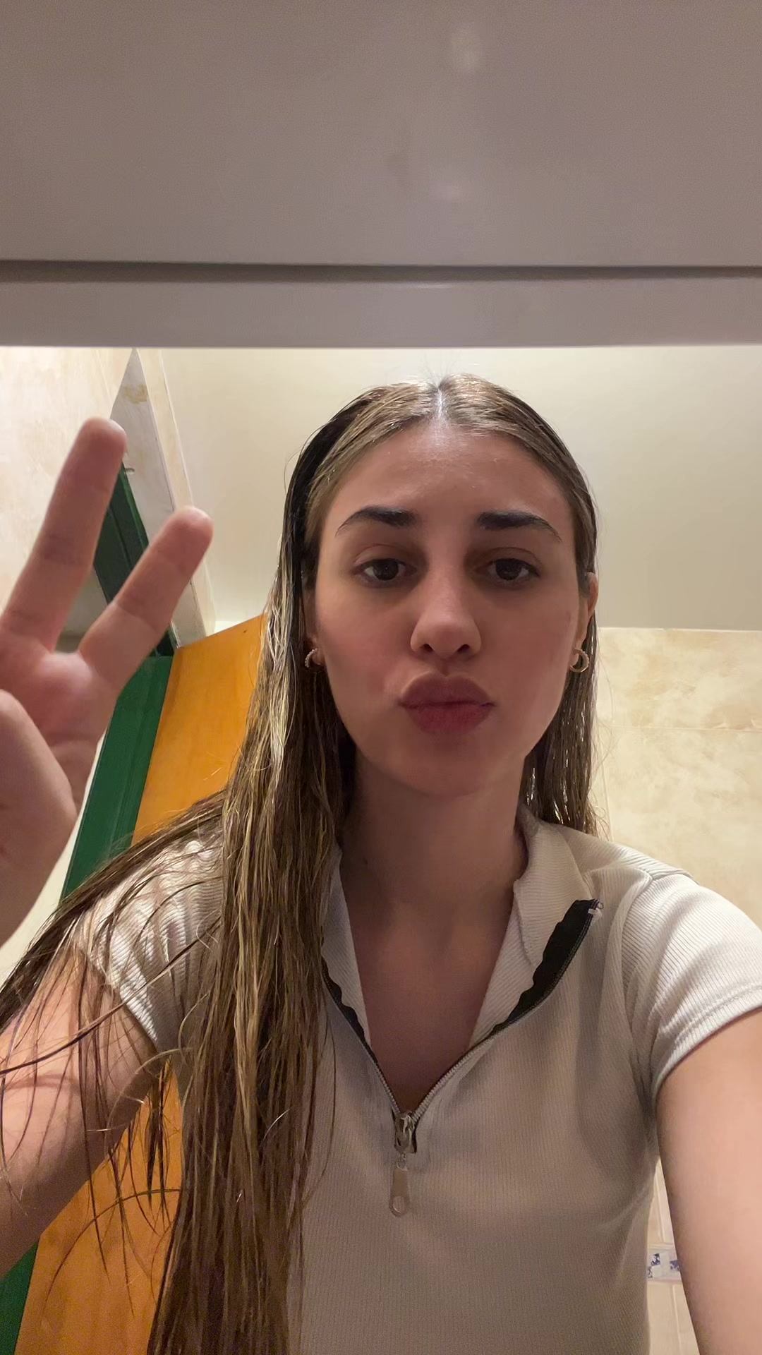 @azulclementi