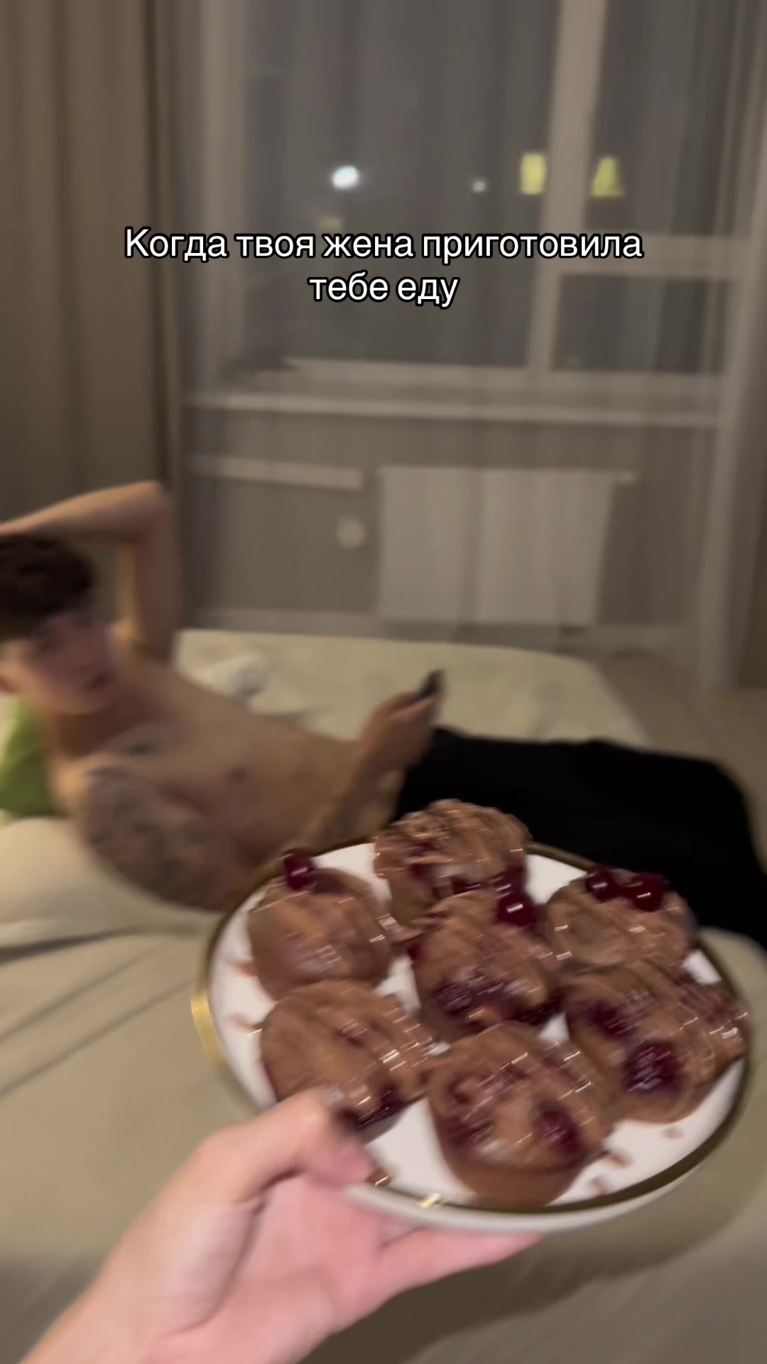@𝐀𝐥𝐦𝐚𝐳𝐨𝐯𝐢𝐜𝐡