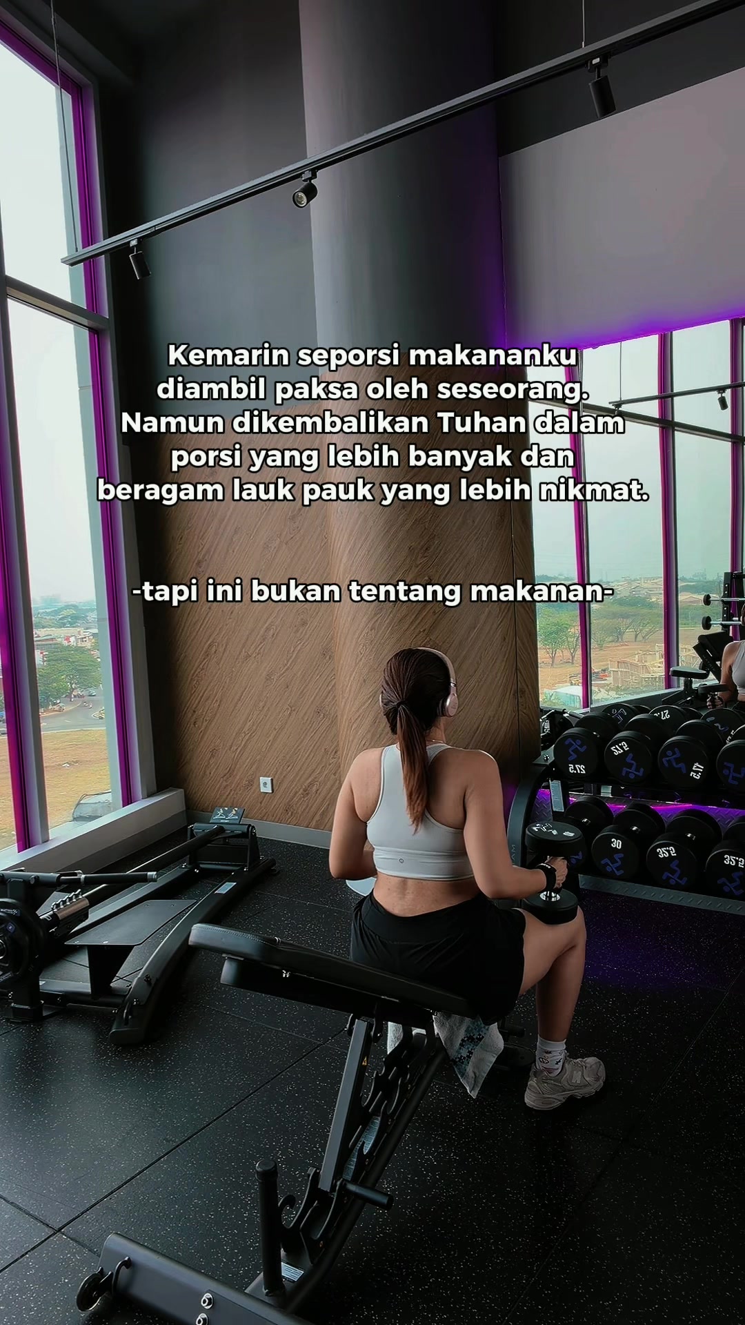 @Verllyy