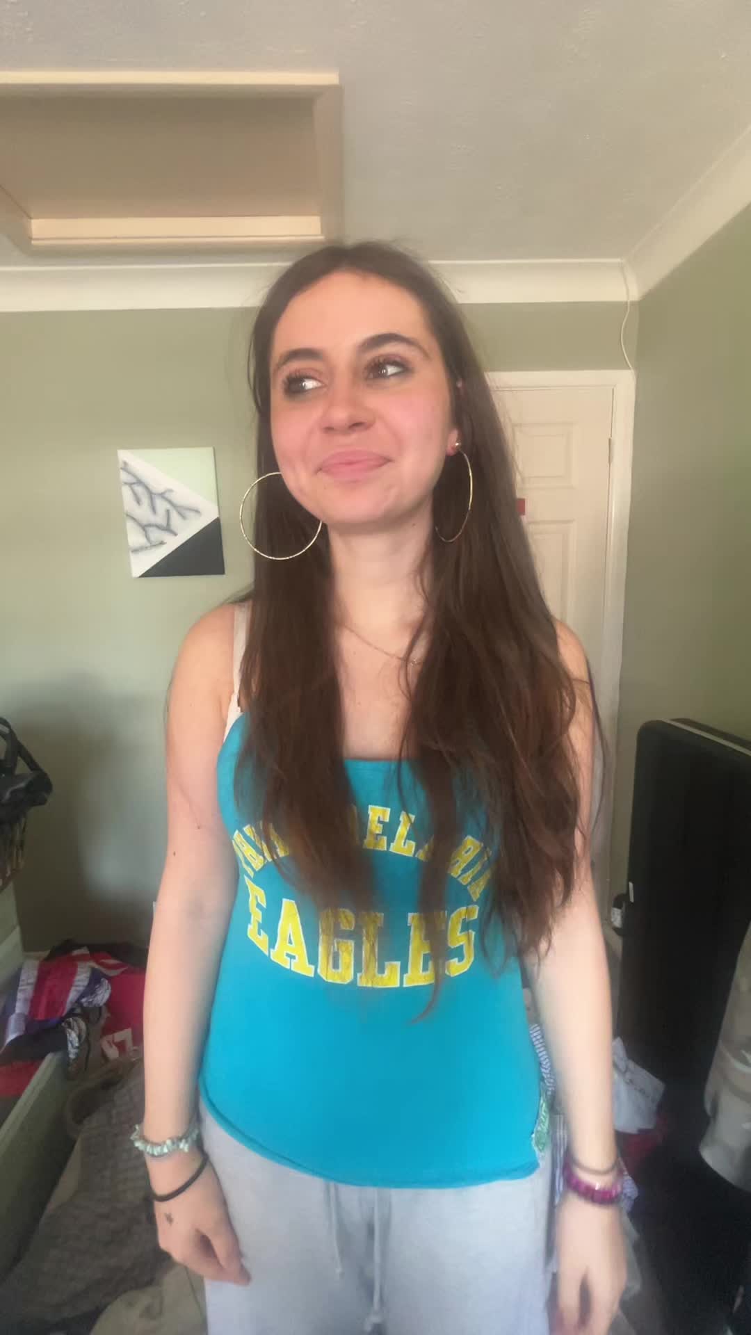 @lunaa