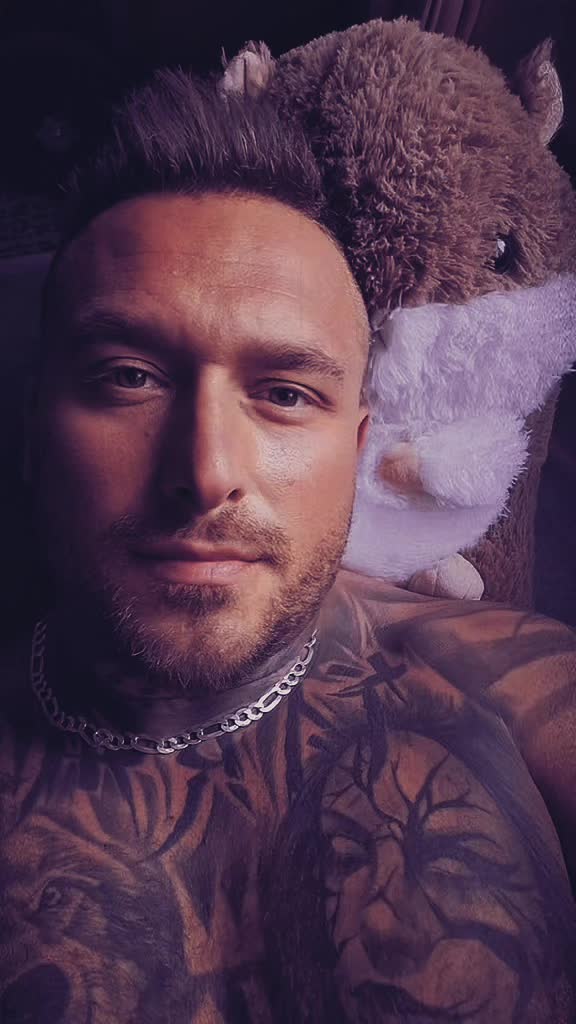 @⭐🛡️👑SIMI_FERRARI_87👑🛡️⭐
