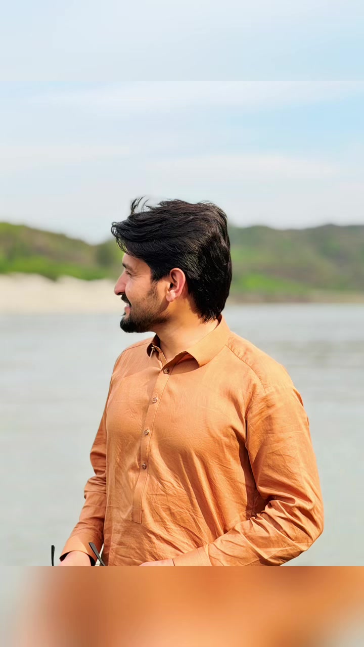 @hussainali1132
