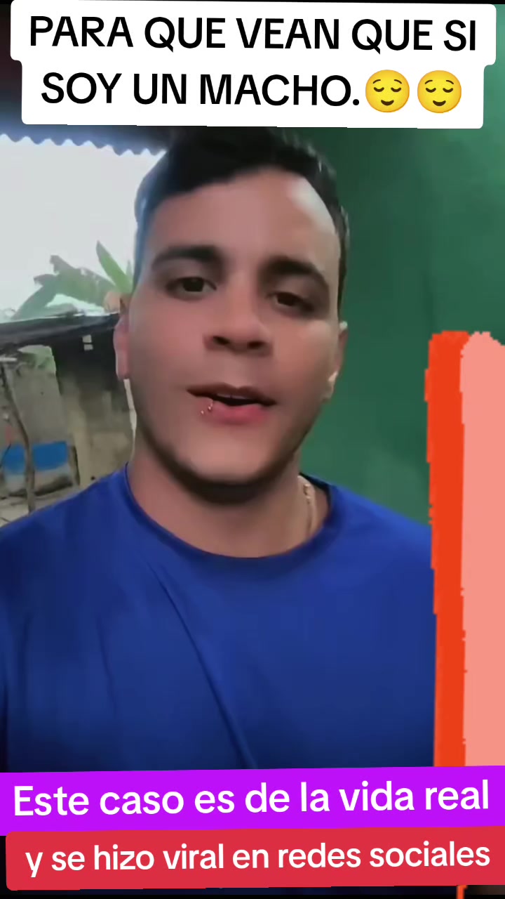 @Luchoelvakan222