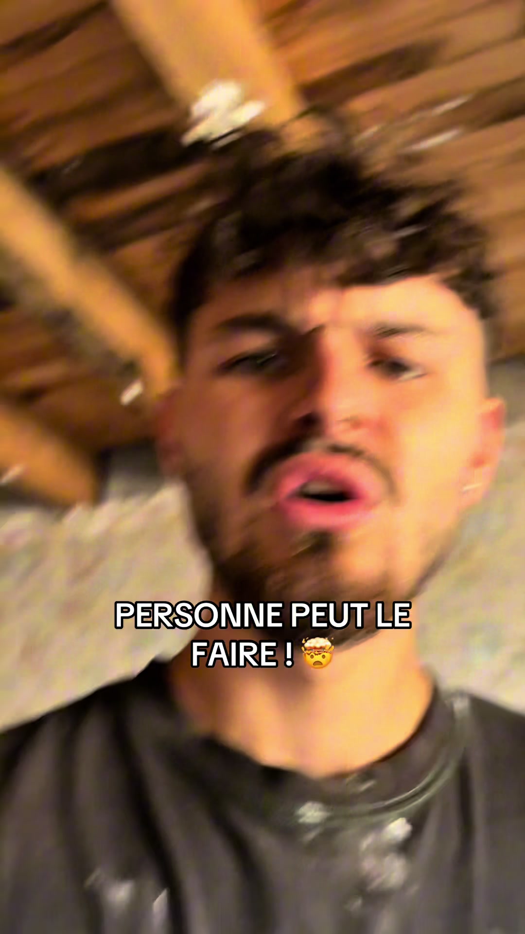 @L&rsquo;apprenti