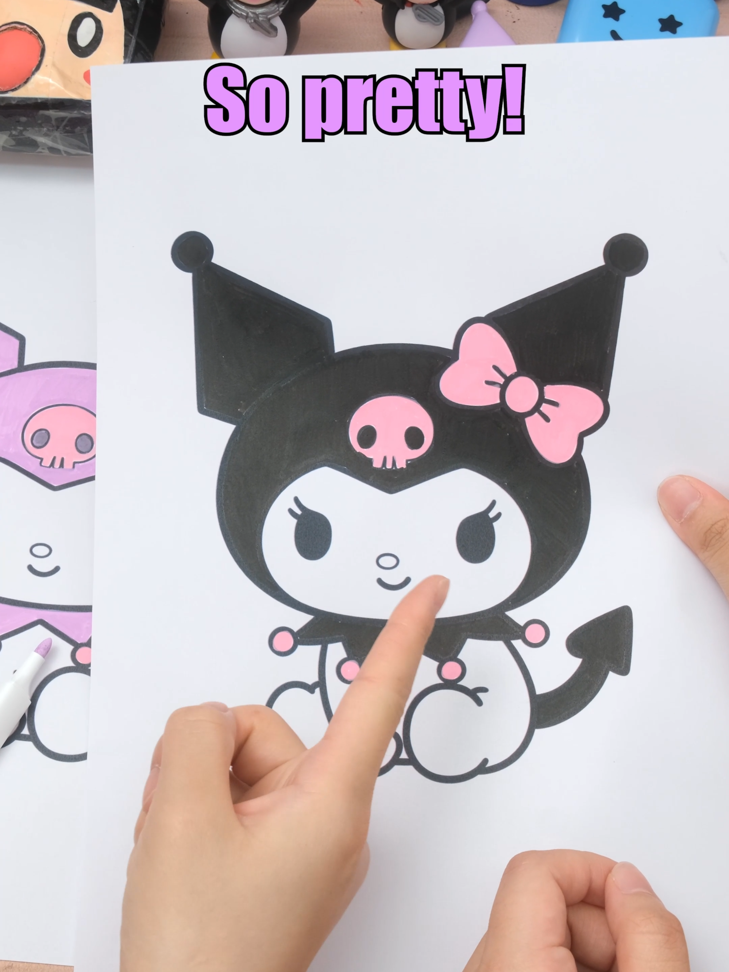 @stationerypal2